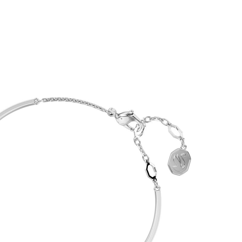 Swarovski Idyllia Bangle image number 2