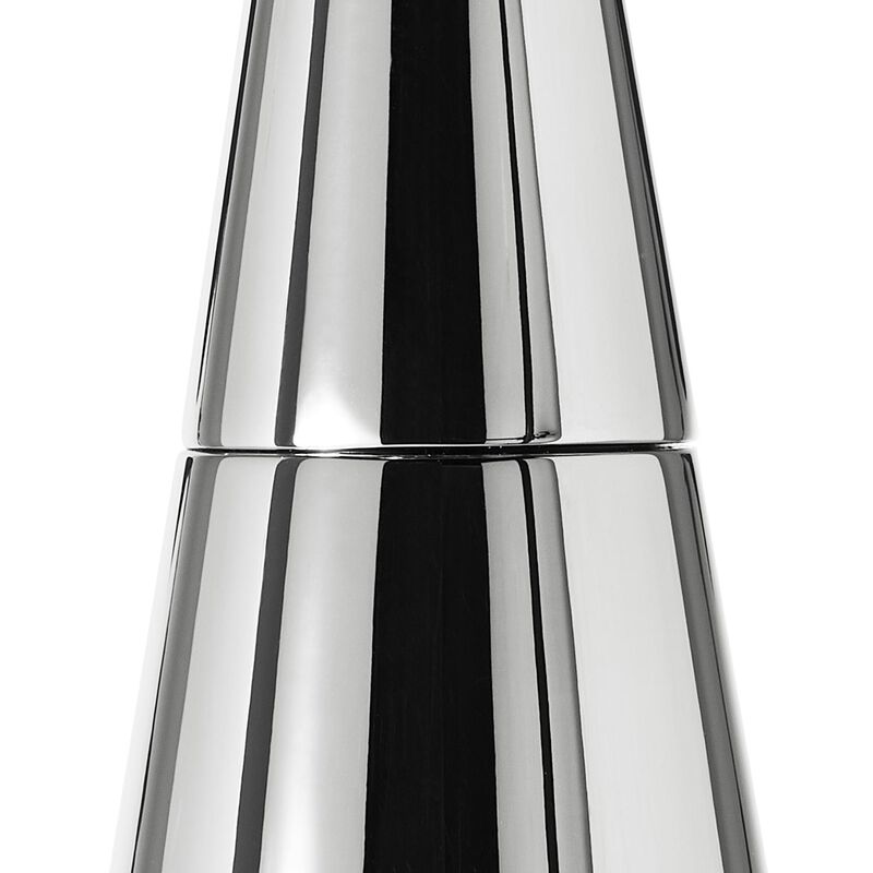 Tom Dixon Mill Small Grinder image number 2