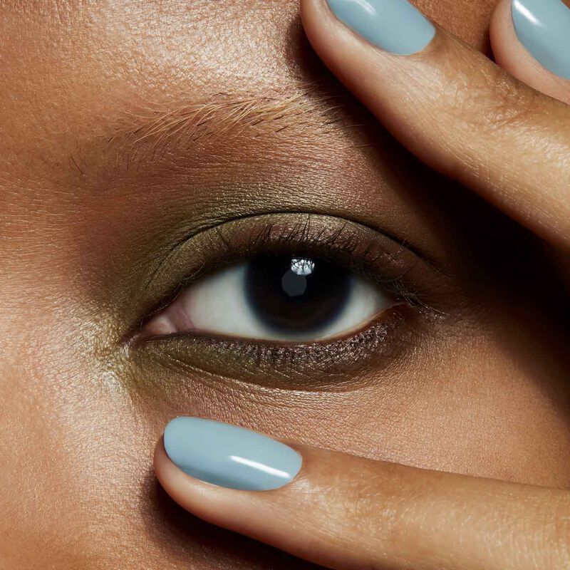 MAC Small Eye Shadow image number 244