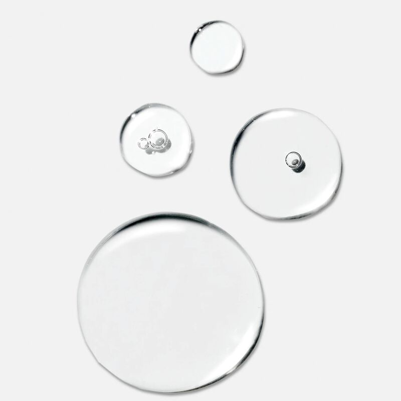 Dermalogica Circular Hydration Serum Jumbo 60ml image number 1