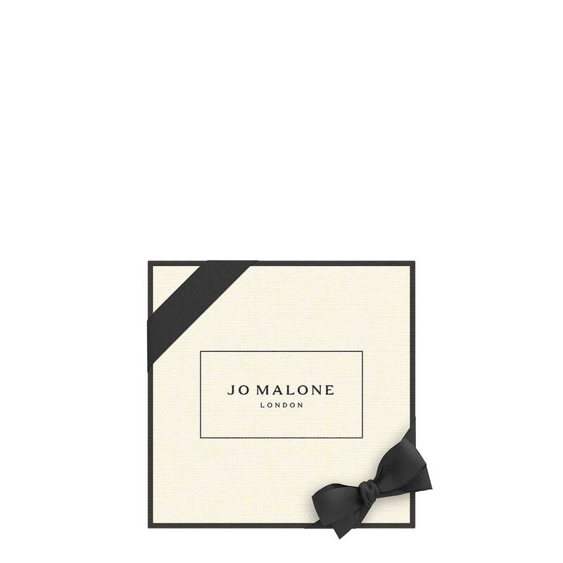 Jo Malone London Wild Bluebell Body Crème 50ml image number 1