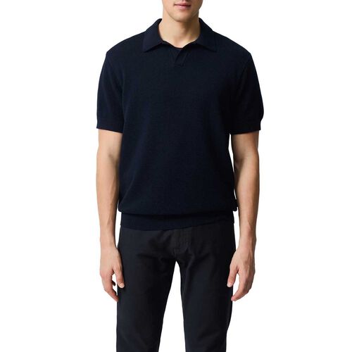 Rodd & Gunn Avalon Knit