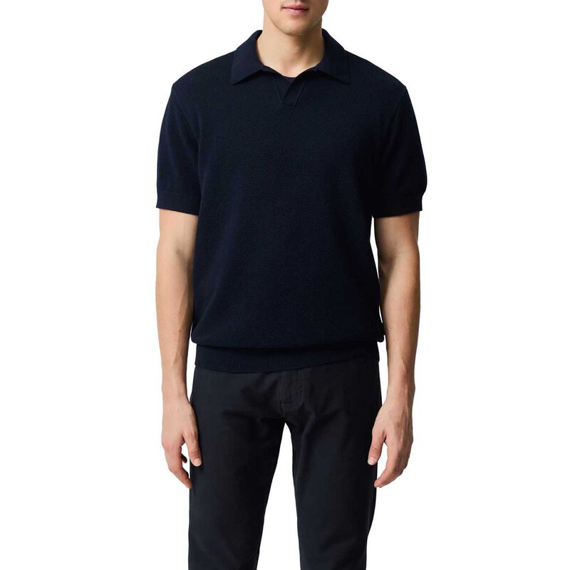 Rodd & Gunn Avalon Knit image number 0