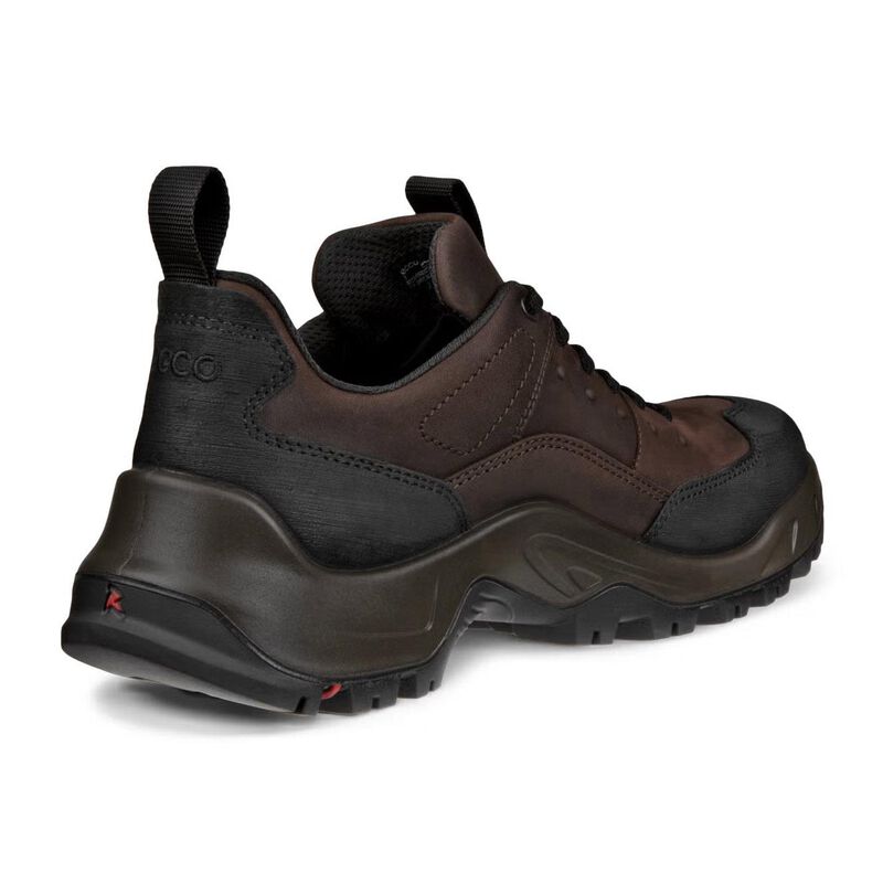 ECCO Offroad M Mocha image number 2