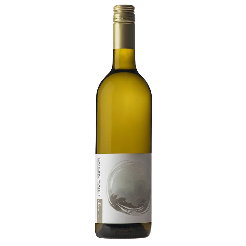Dancing Water North Canterbury Sauvignon Blanc 750ml image number 0