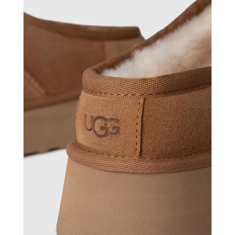 UGG W Bea Mary Jane image number 3