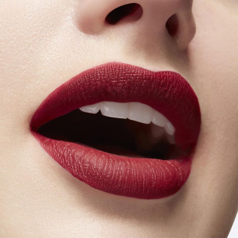 MAC Locked Kiss Ink image number 95