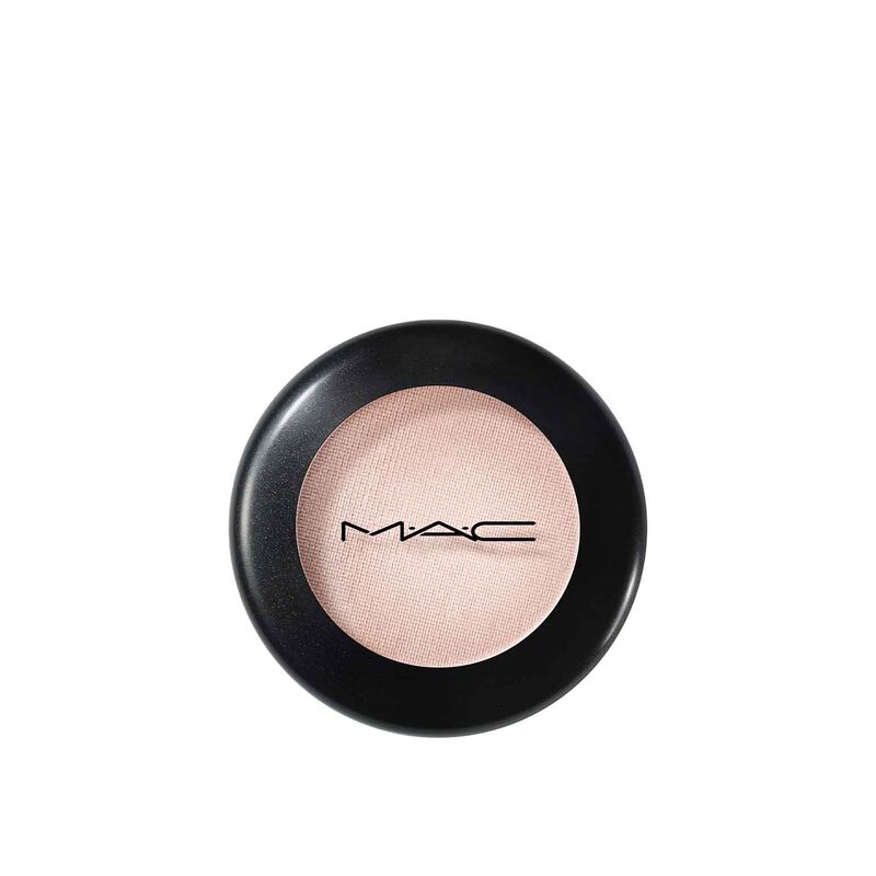 MAC Small Eye Shadow image number 87
