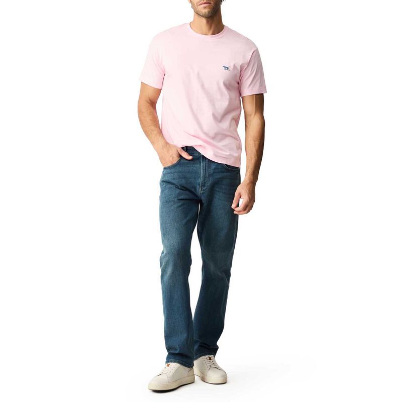 Rodd & Gunn The Gunn Tee 2.0 image number 63