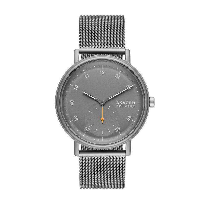 Skagen Kuppel Watch SKW6891 image number 0