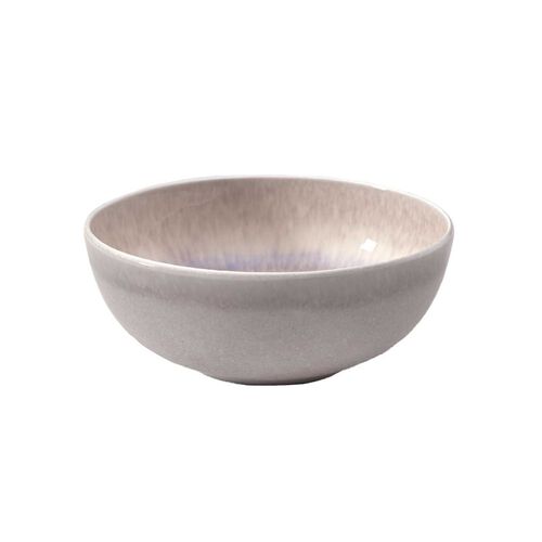 Villeroy & Boch Perlemor Sand Cereal Bowl 16cm