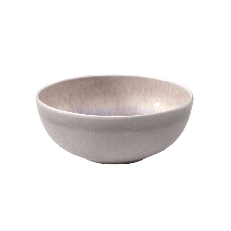 Villeroy & Boch Perlemor Sand Cereal Bowl 16cm image number 0