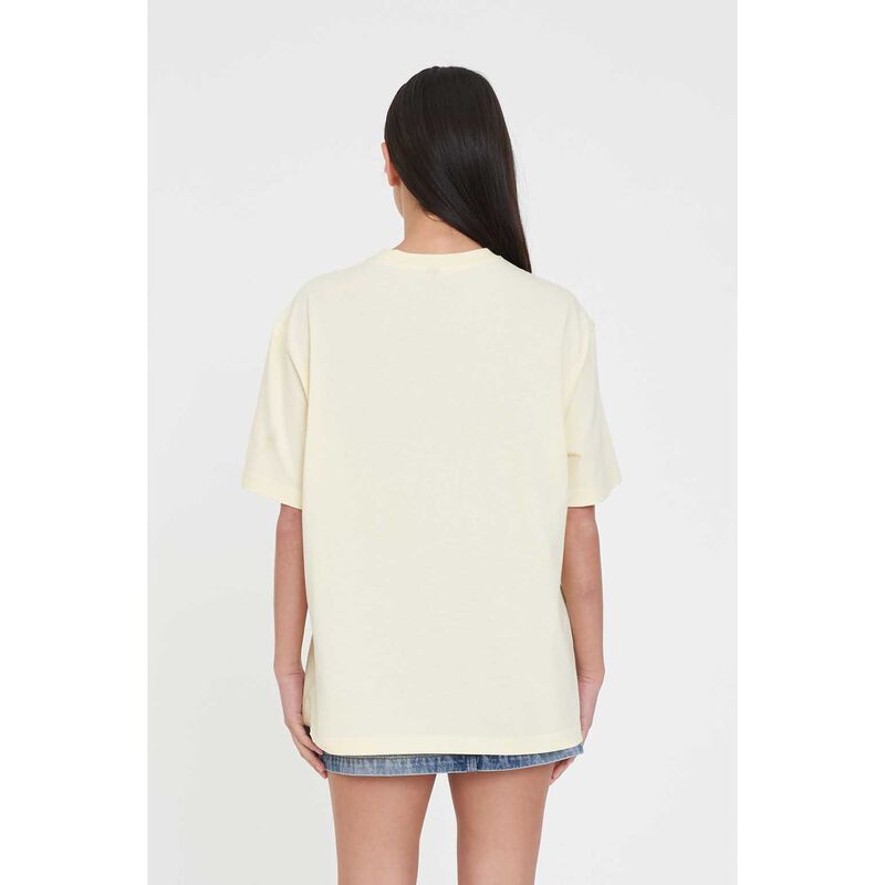 Huffer Relax Tee 220 Sparkler image number 1