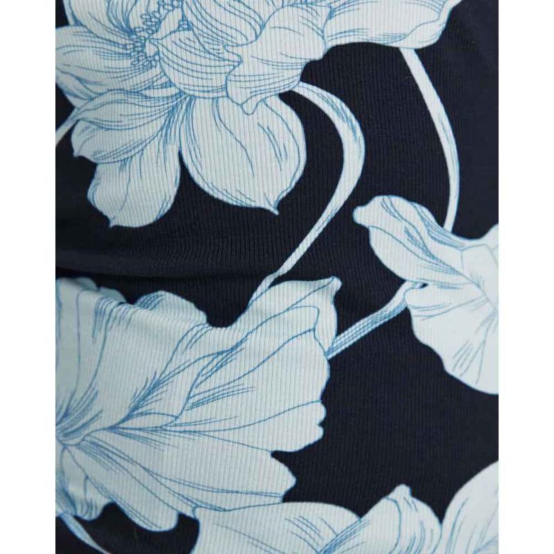 SABA Magnolia Emilie Ls Top image number 2