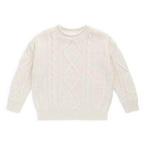Jamie Kay Sloan Jumper 6M-2Y