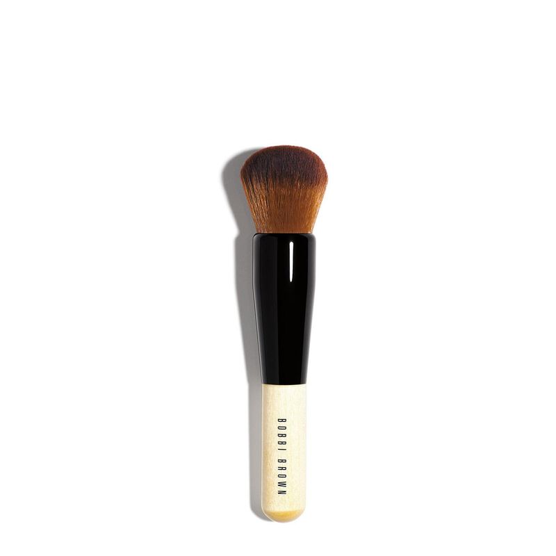 Bobbi Brown Full Coverage Face Brush image number 0
