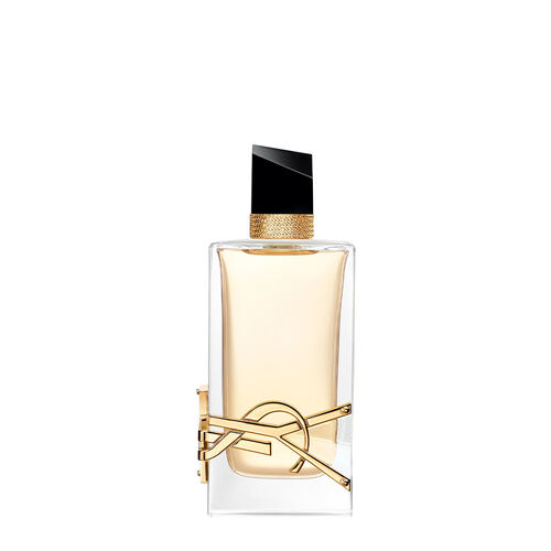 Yves Saint Laurent Libre EDP 90ml