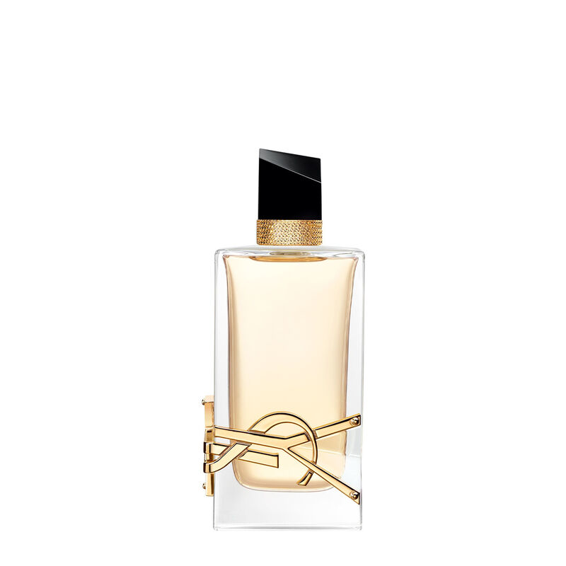 Yves Saint Laurent Libre EDP 90ml image number 0