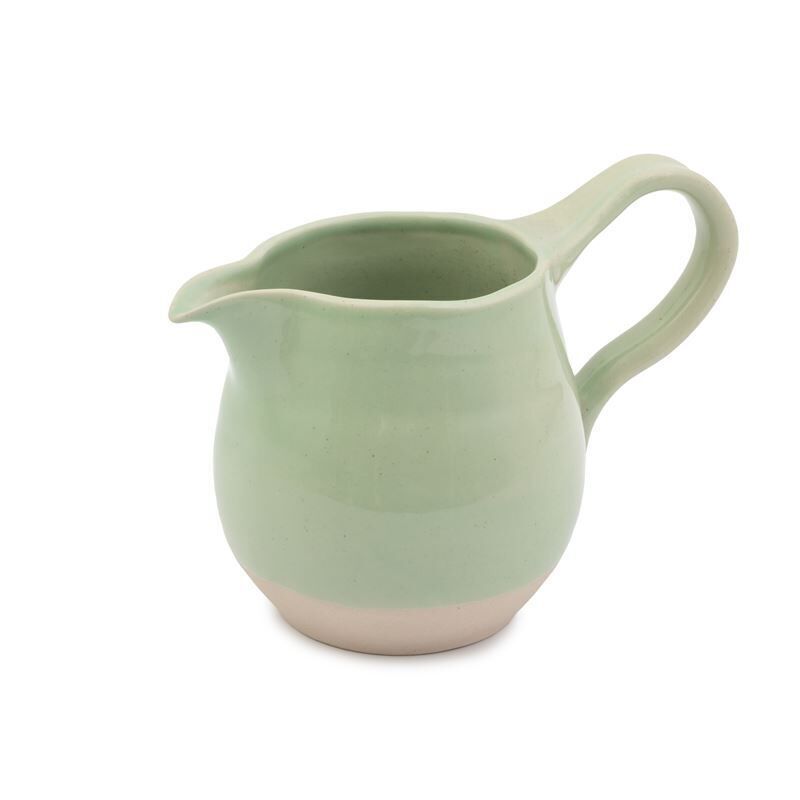 Jamie Oliver Big Love Stoneware 650ml Joy Jug Gift Boxed image number 0