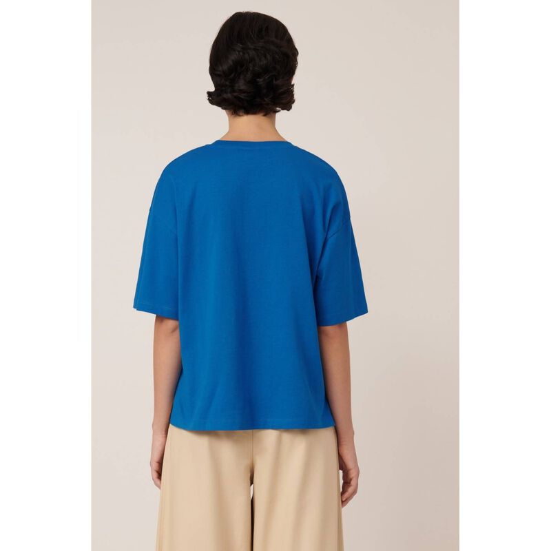Kowtow Everyday Tee image number 1