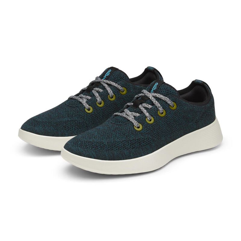 Allbirds Tree Runner Go image number 1