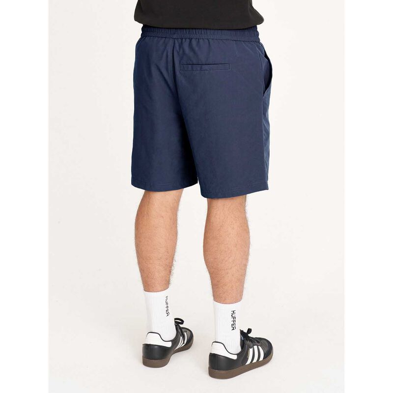 Huffer Stretcher Trunk image number 1