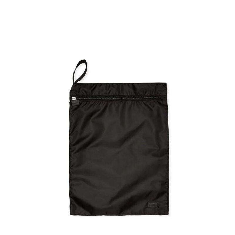 Lapoche Laundry Bag image number 1
