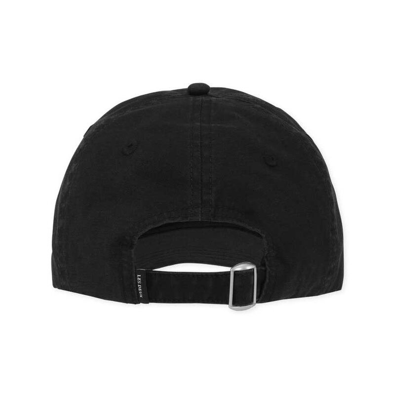 Les Deux Mini Blake Dad Cap image number 1