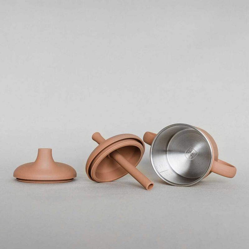 Ease.Baby EaseSip 3-in-1 Cup image number 1