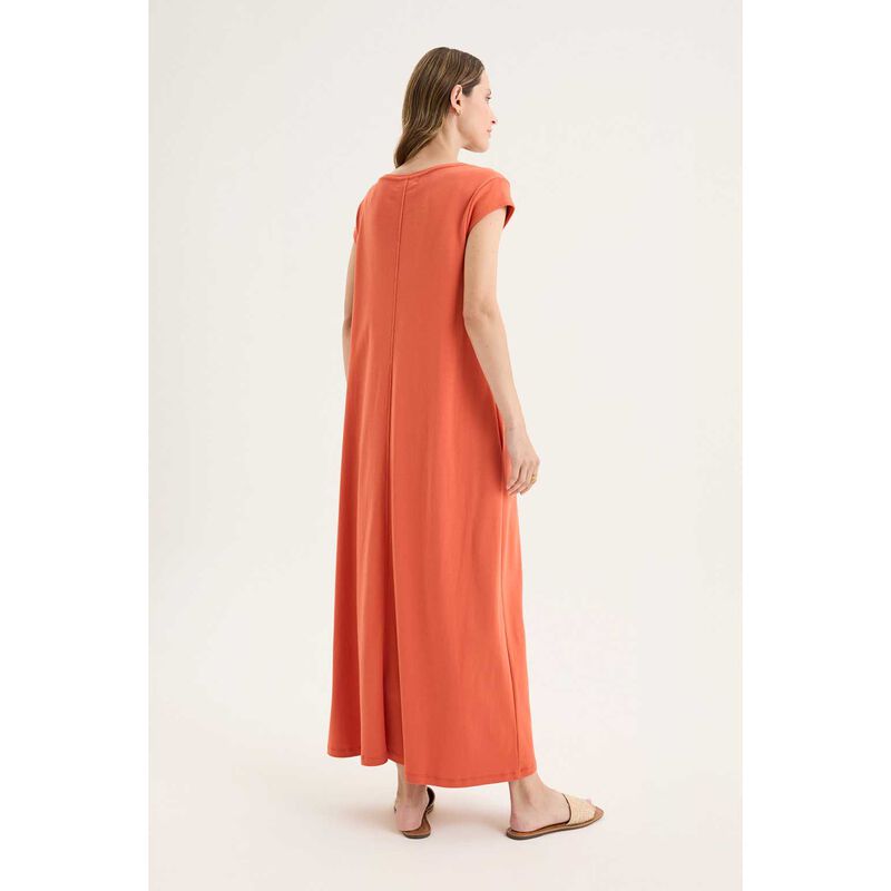 Yarra Trail Solitude Dress image number 1