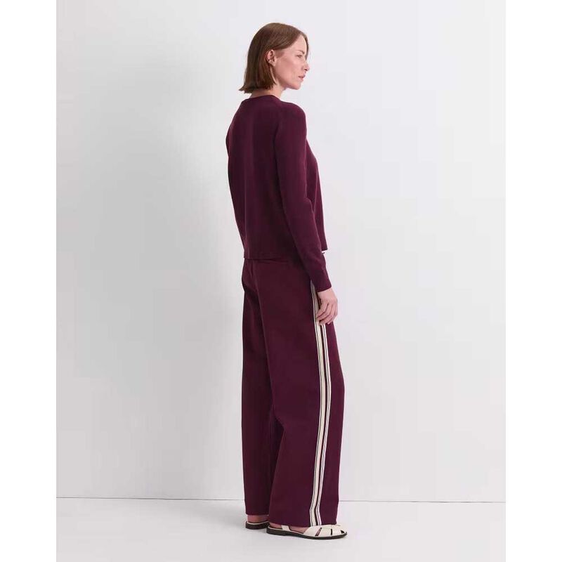 Sportscraft Francis Merino Cardi image number 5