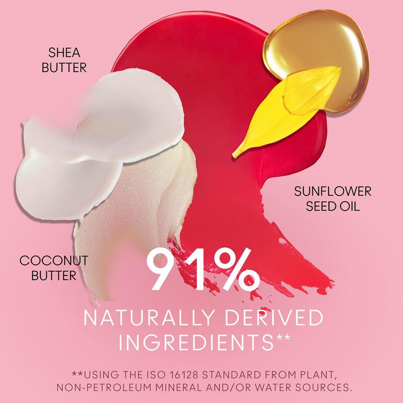 MAC Glow Play Tendertalk Lip Balm image number 23