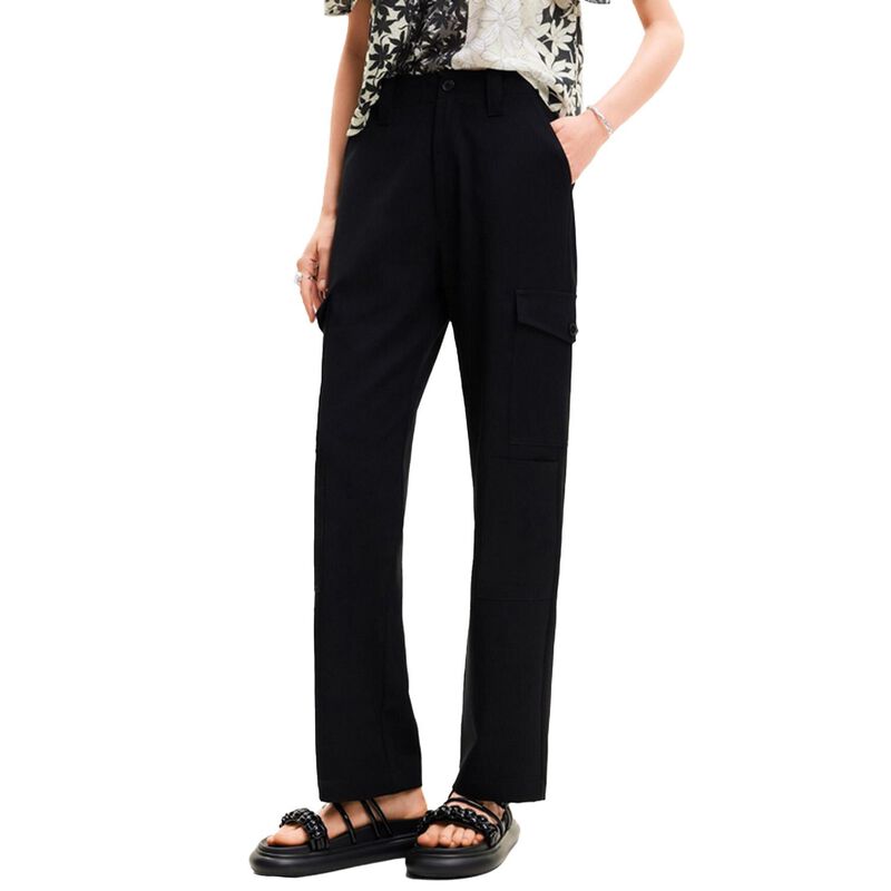 Desigual Trevor Pant image number 0