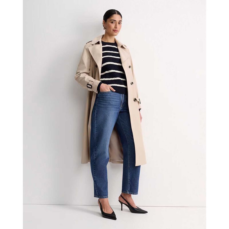 Sportscraft Audrey Icon Trench image number 7