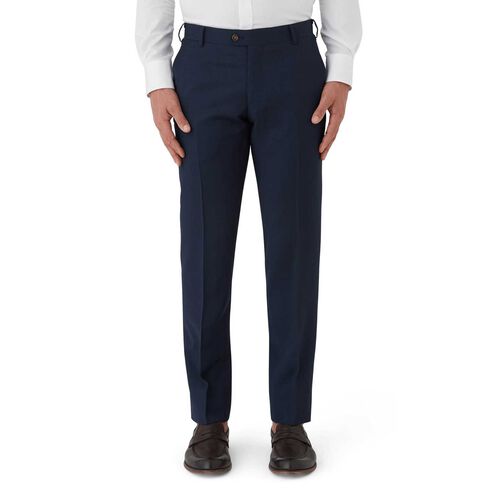 Cambridge Kingsbury Trouser Fct500