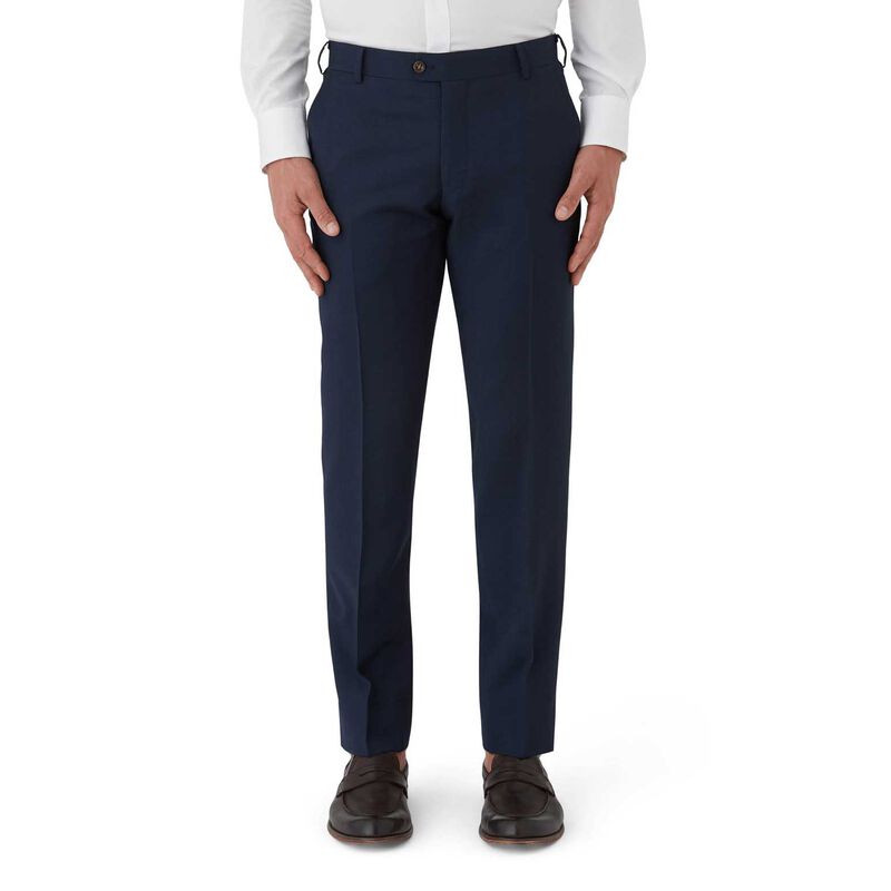 Cambridge Kingsbury Trouser Fct500 image number 0