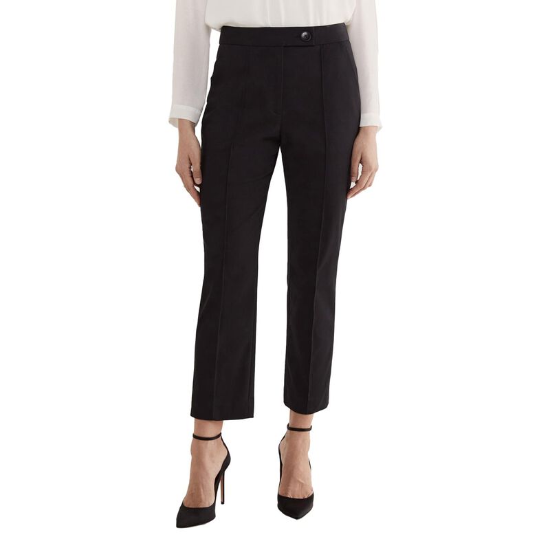 SABA Tia Straight Leg Pant image number 0