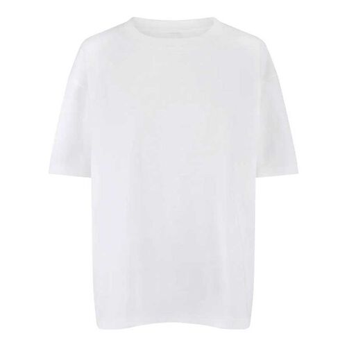 COMMONPLACE ESSENTIALS Ease T-Shirt