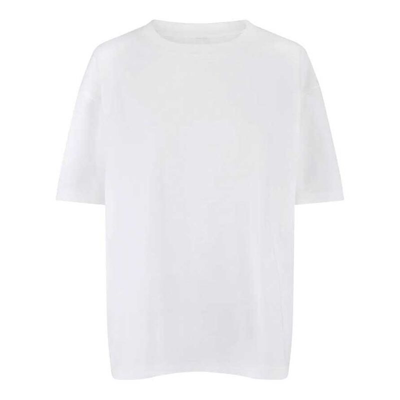 COMMONPLACE ESSENTIALS Ease T-Shirt image number 0