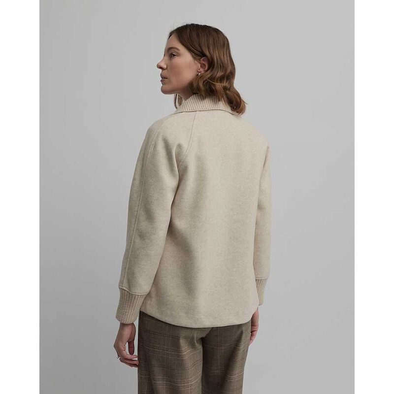 Yarra Trail Equinox Jacket image number 1