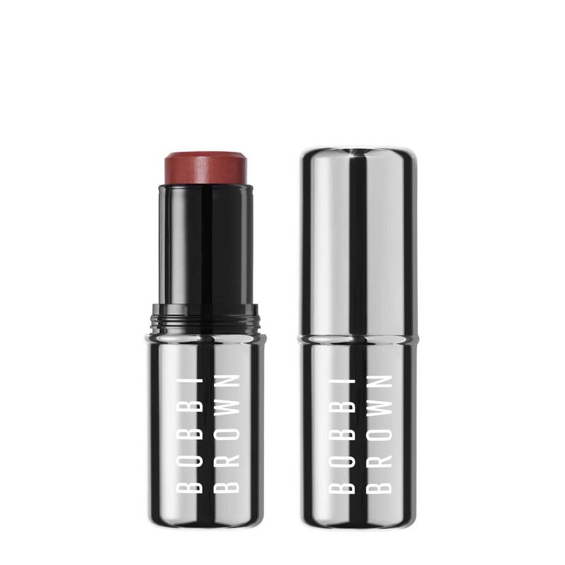 Bobbi Brown Skin Enhancer Multi-Stick image number 8