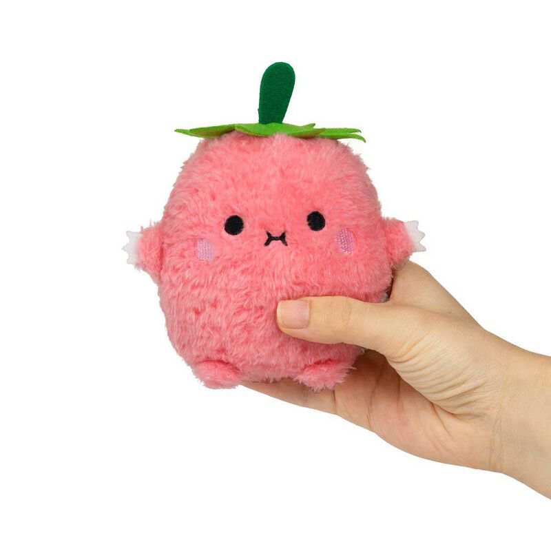 Noodoll Ricesweet Mini Sitting Plush image number 1