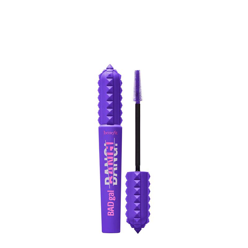 benefit BADgal BANG! Volumizing Mascara image number 14