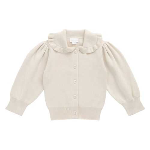 Jamie Kay Bonnie Cardigan