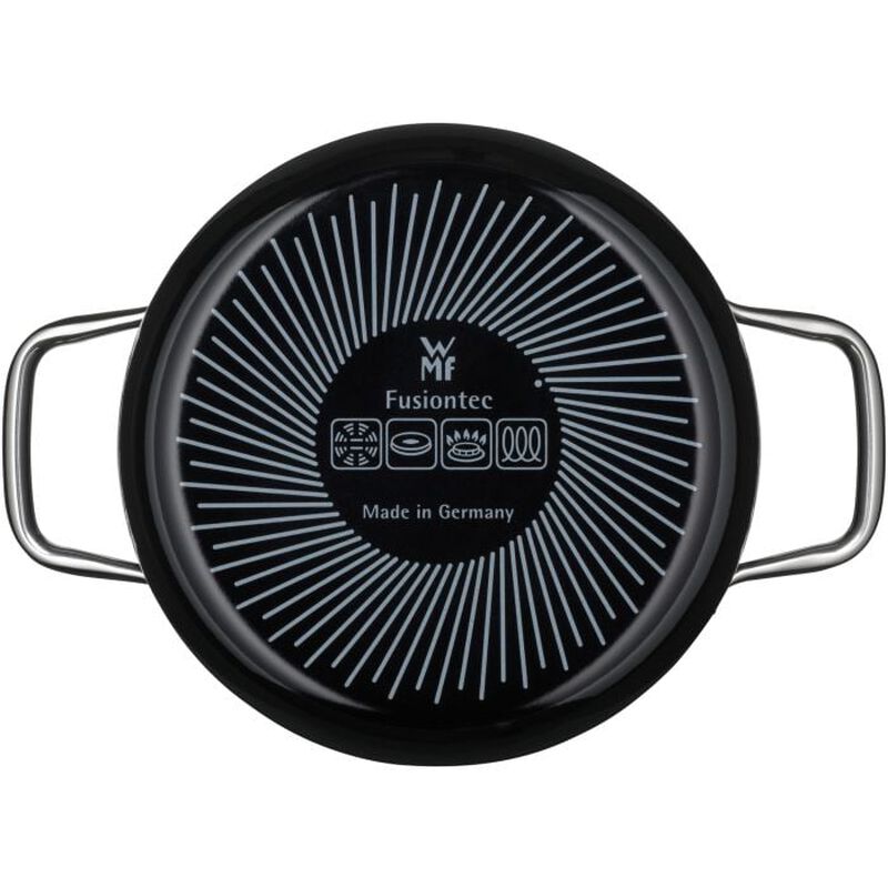 WMF Fusiontec 3Pc Set image number 3