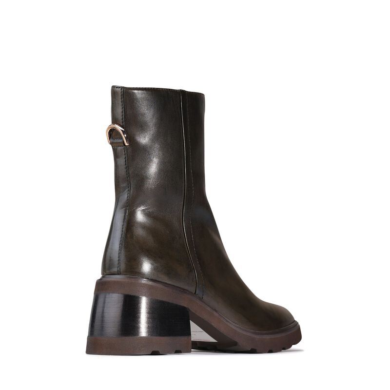 EOS Finley Boot image number 5