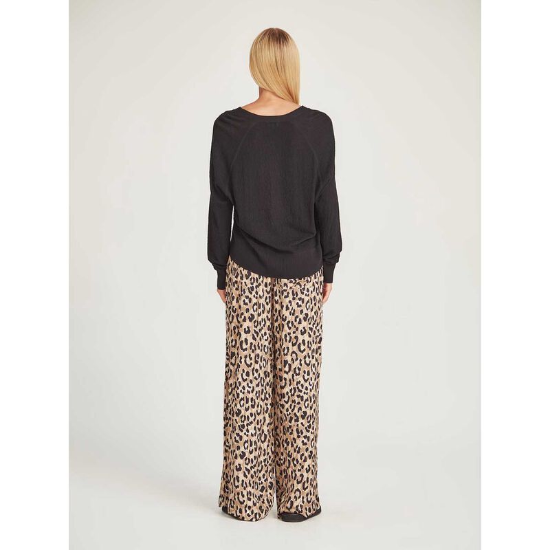 Sills Jaimie Boucle Cardigan image number 1