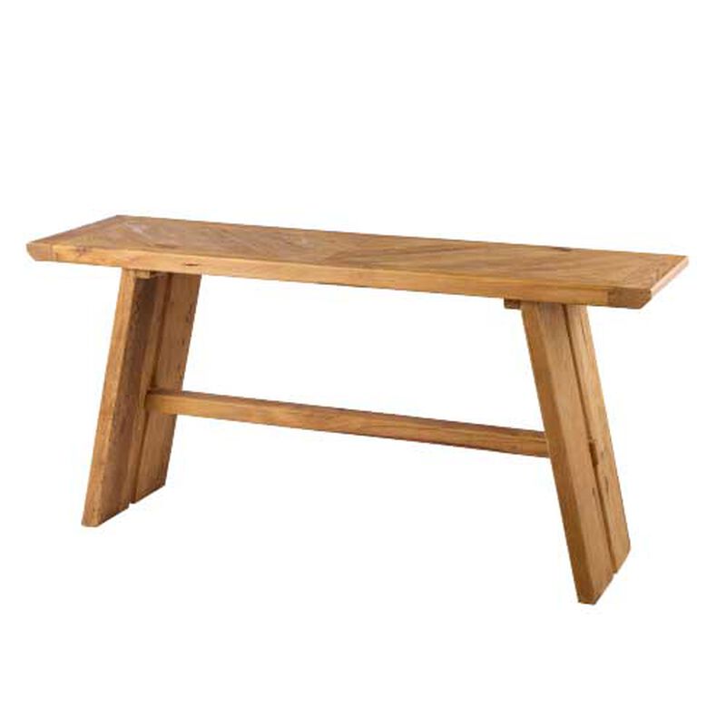 Amalfi Elroi Console Table image number 0