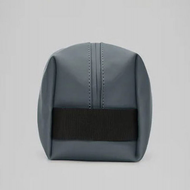 Rains Wash Bag Small image number 2