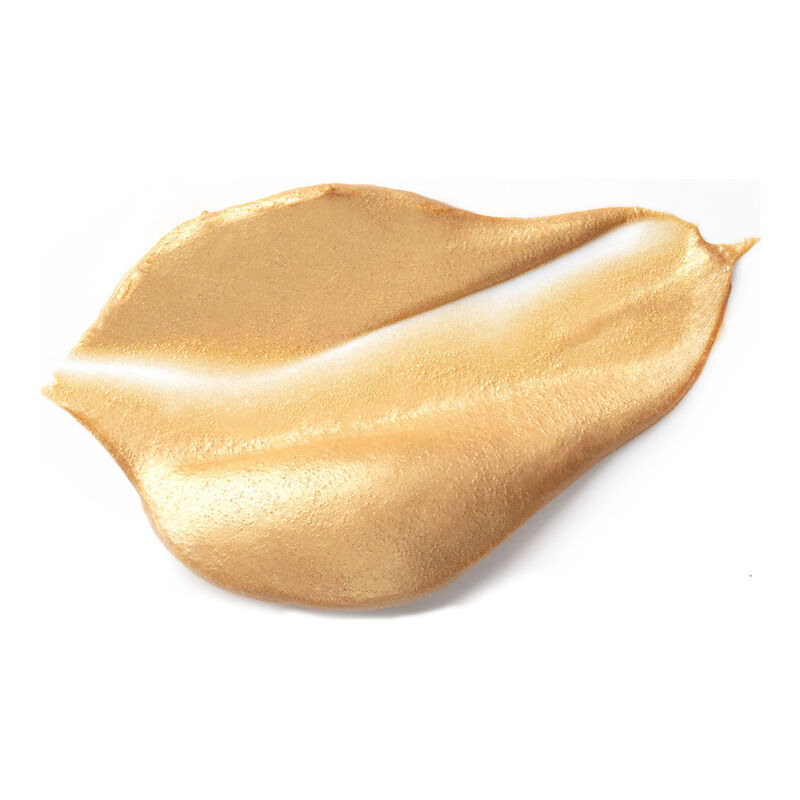 Antipodes Aura Gold Manuka Honey Radiance Mask 75ml image number 2